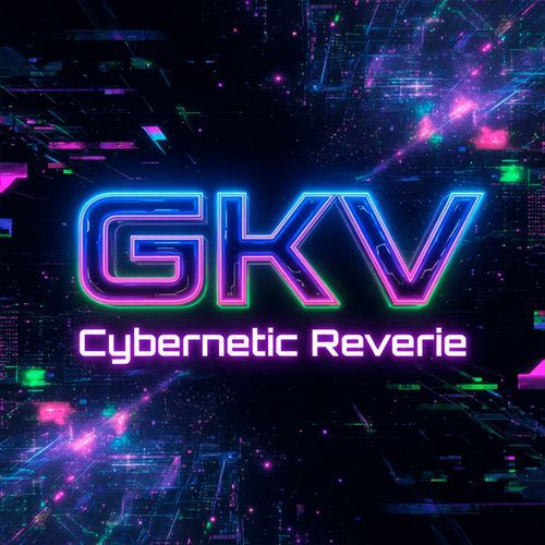 Cybernetic Reverie