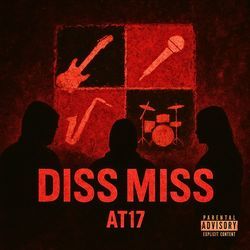 DISSMISS