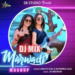 DJ MIX MARWADI MASHUP-Cg0jcEJjBWQ