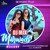 DJ MIX MARWADI MASHUP