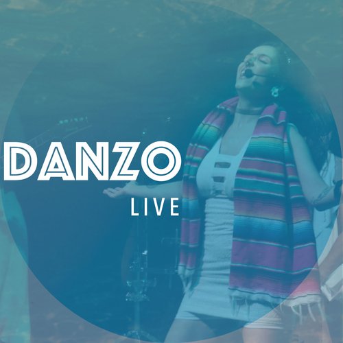 Danzo (Live)_poster_image