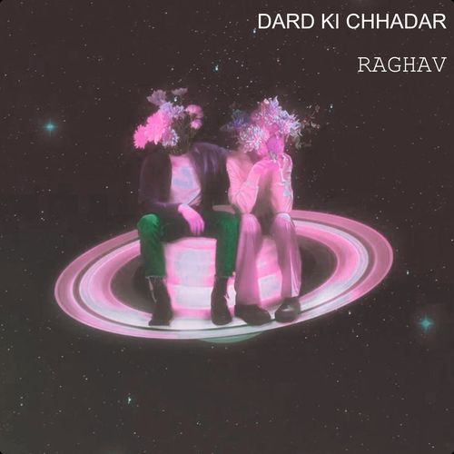 Dard Ki Chhadar