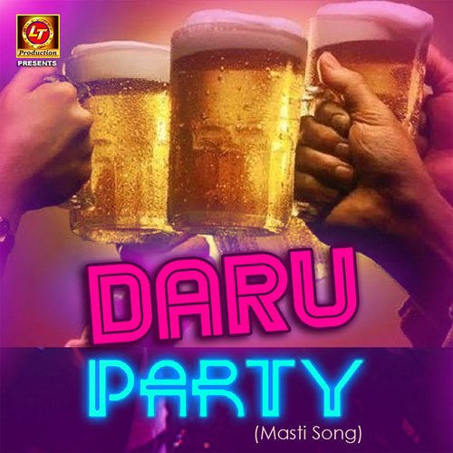 Daru Party