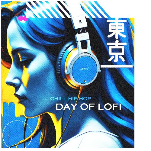 Day of Lofi_poster_image