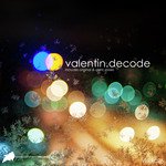 Decode