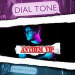 Dial Tone (VIP)