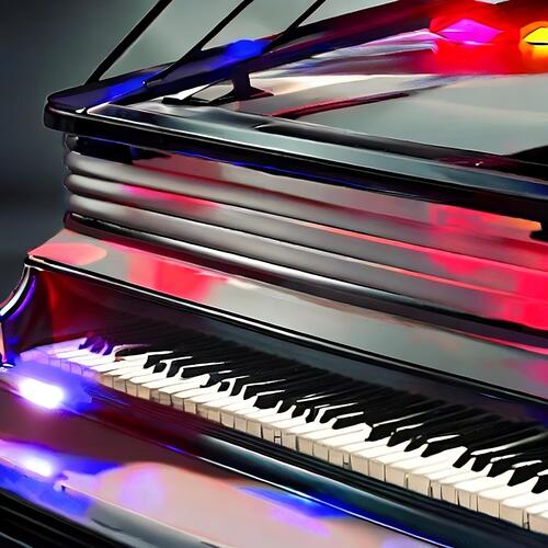 Dieser Tag im November