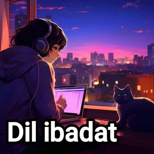 Dil Ibadat