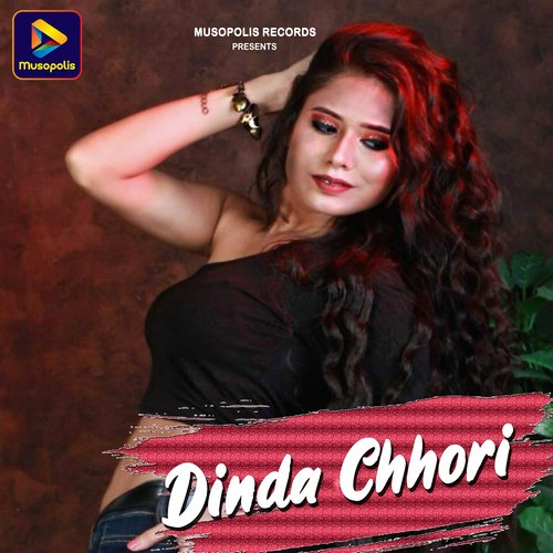 Dinda Chhori