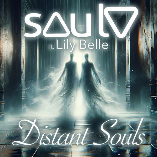 Distant Souls_poster_image