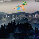 Divine Flute Meditation