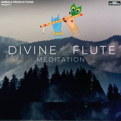 Divine Flute Meditation-ARo0fz5ZQQM