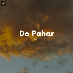 Do Pahar-XTkkZj10Y3Y