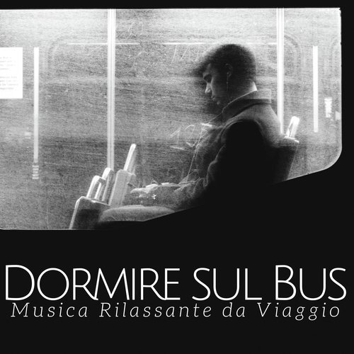 Armonia & Benessere cover art