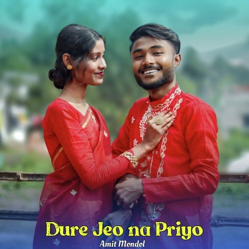 Dure Jeo na Priyo
