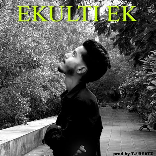 EKULTI EK