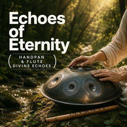 Sacred Harmony