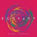 Ecstasy