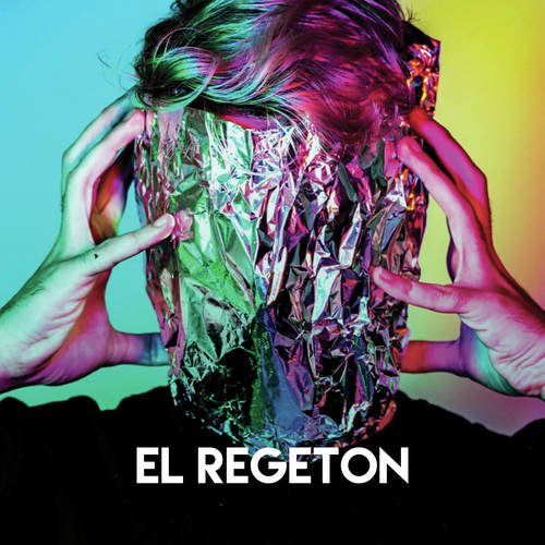 El Regeton