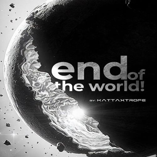 End of the World