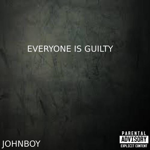 Everyone Is Guity_poster_image