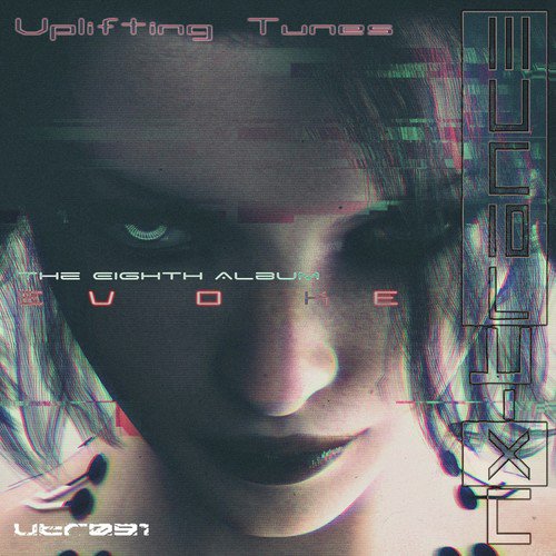 Symbiont (Original Mix) cover art