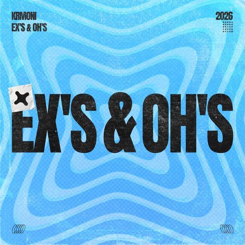 Ex's & Oh's