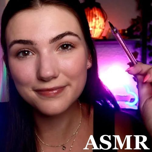 Face Mapping and Skin Analysis Pt.1