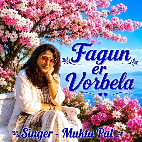 Faguner Ei Vor Belay