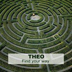 Find Your Way