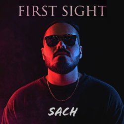 First Sight-PyEIdjYGfn8