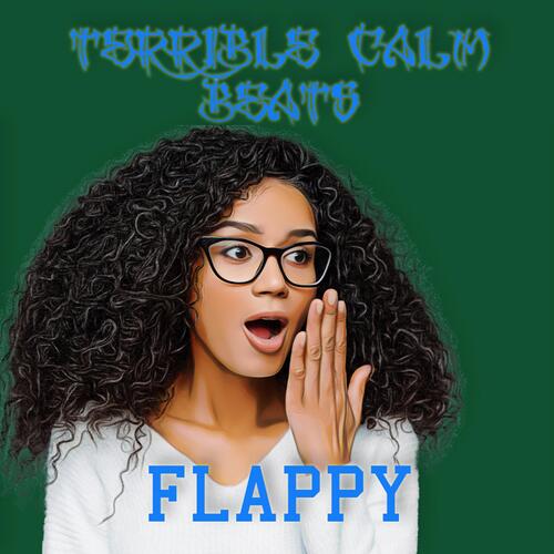 Flappy