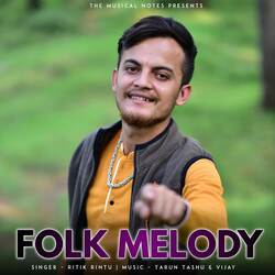 Folk Melody-RQ4ASwdEXGY