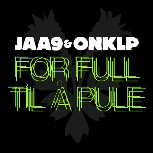 For full til å pule_poster_image