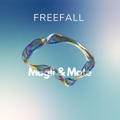 Freefall