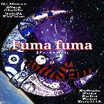 Fuma Fuma (Remix)