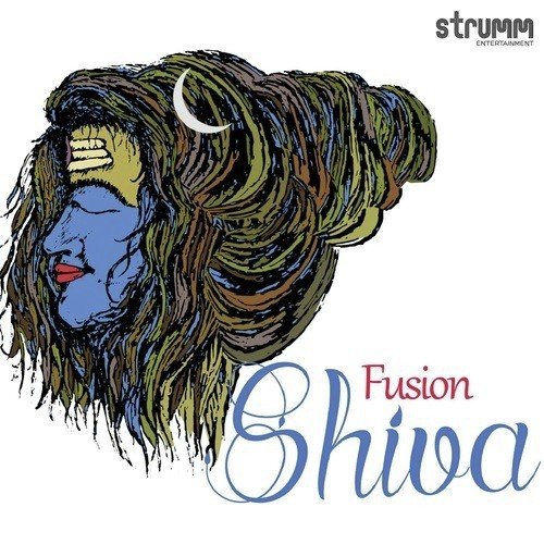 Fusion Shiva