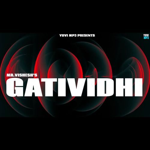 GATIVIDHI