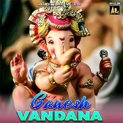 Ganeshvandana-KUUmRQACTwU