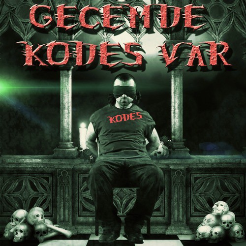 Kodes