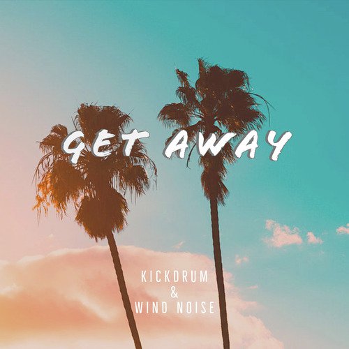 Get Away_poster_image