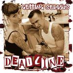 The World Keeps Turning