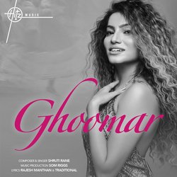 Ghoomar-RlECRTtcQWQ