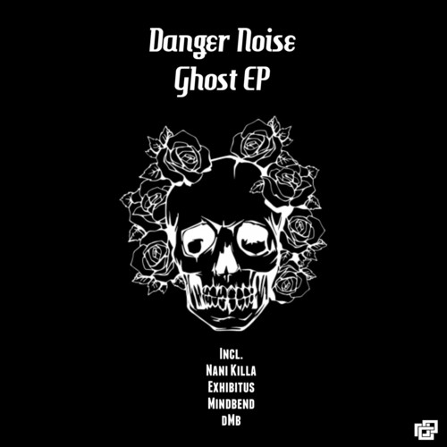 Ghost (Nani Killa Remix)
