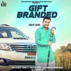 Gift Branded-HlAYfxNRU1k