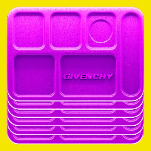 Givenchy