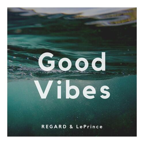 Good Vibes_poster_image