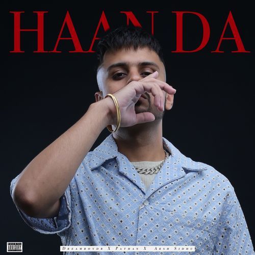 Haan Da