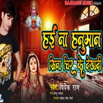 Hai Na Hanuman Seena Cheer Ke Dekhadi