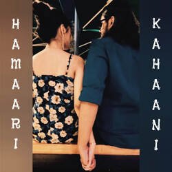 Hamaari Kahaani-Mj4lXCxlfnc